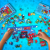Puzzle Luczek i Pimpek - 120 elementów