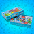 Puzzle Luczek i Pimpek - 120 elementów