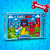 Puzzle Luczek i Pimpek - 120 elementów