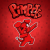 Worek Pimpek 2026