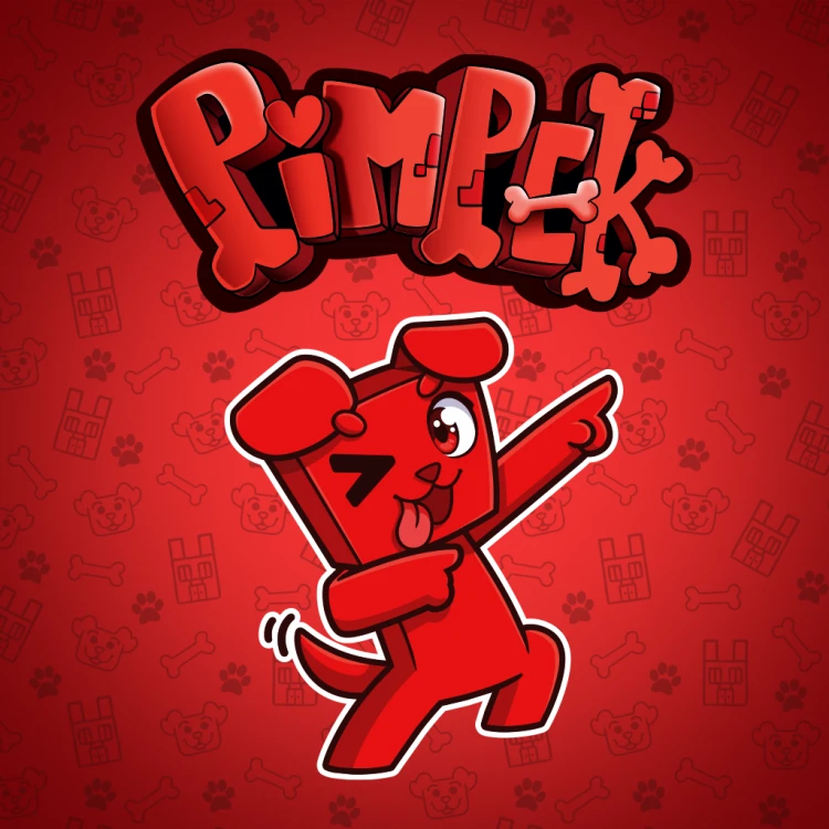 Worek Pimpek 2026