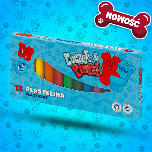 plastelina_2026_new.png