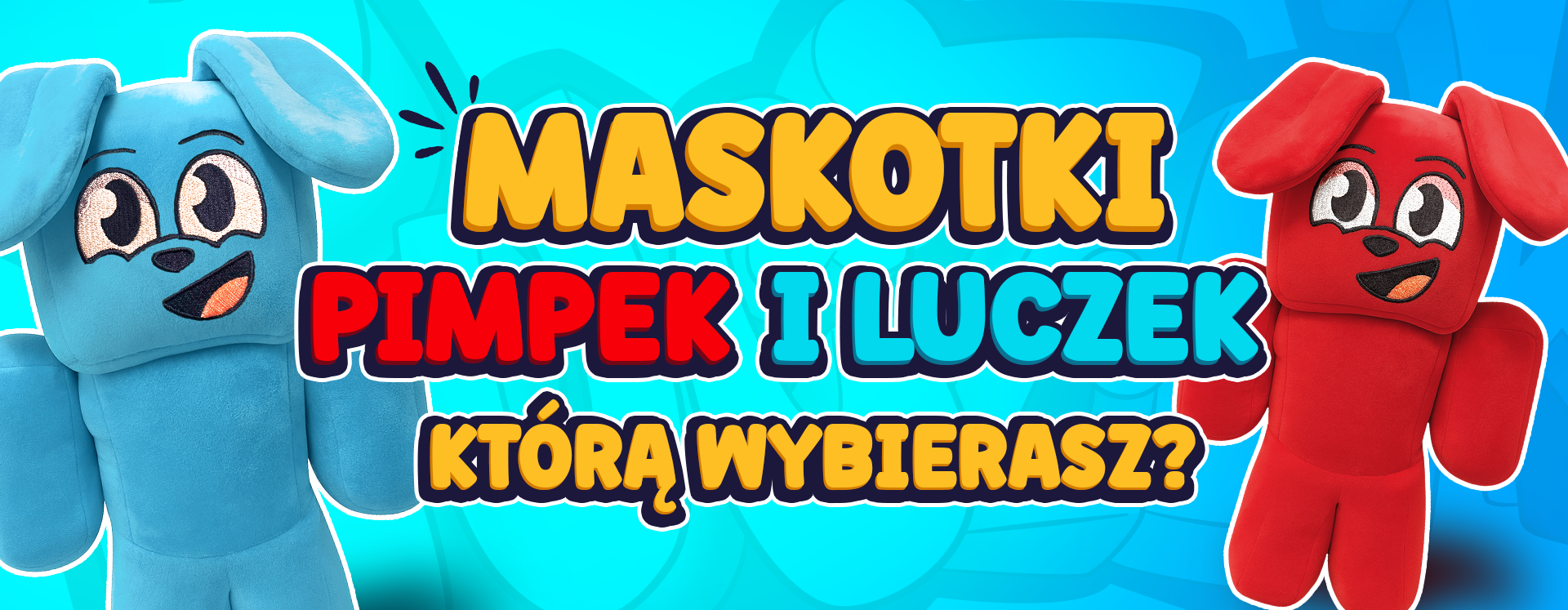 luczekshop-pl-oficjalny-sklep-luczka